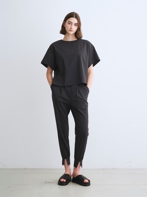Seaside line tops 詳細画像