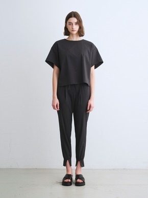 Seaside line tops 詳細画像