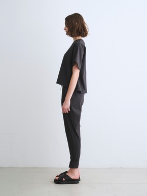 Seaside line tops 詳細画像