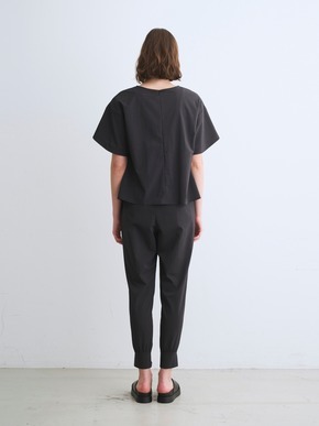 Seaside line tops 詳細画像