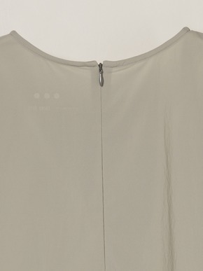 Seaside line tops 詳細画像