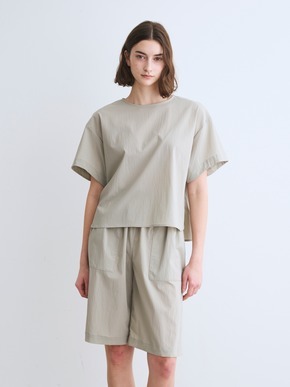 Seaside line tops 詳細画像