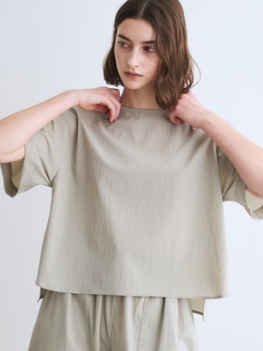 Seaside line tops 詳細画像
