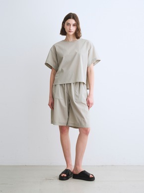 Seaside line tops 詳細画像