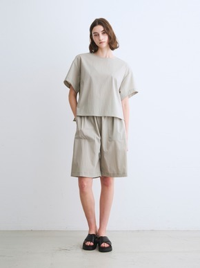 Seaside line tops 詳細画像