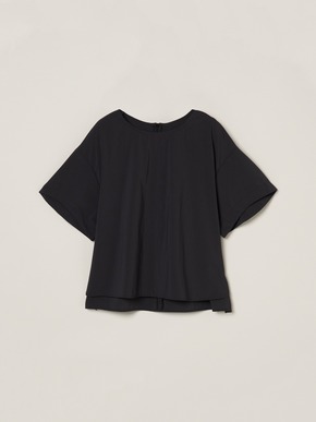 Seaside line tops 詳細画像