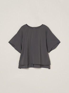 Seaside line tops 詳細画像