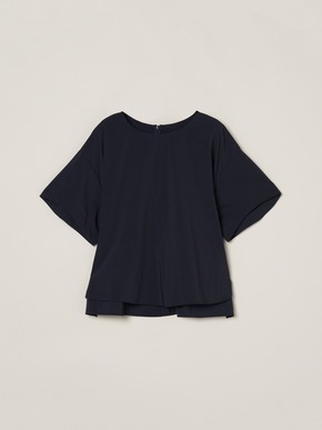 Seaside line tops 詳細画像