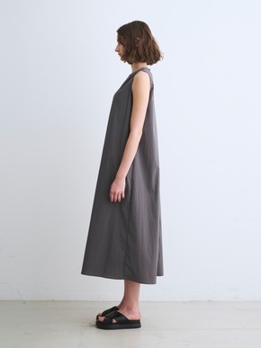 Seaside line dress 詳細画像