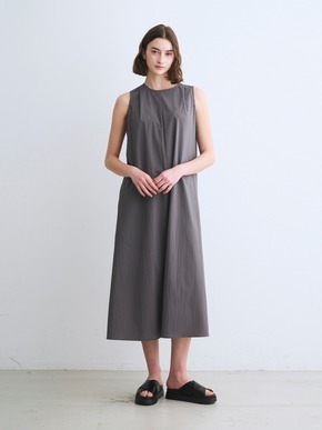 Seaside line dress 詳細画像