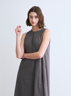 Seaside line dress 詳細画像