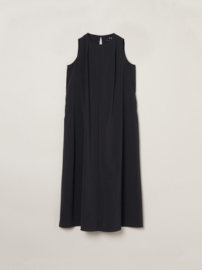 Seaside line dress 詳細画像
