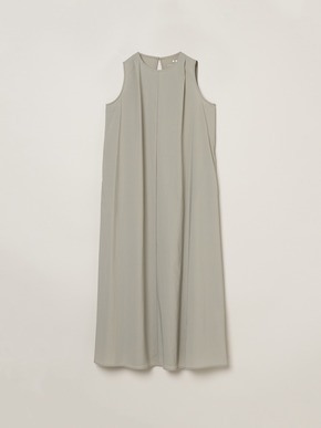 Seaside line dress 詳細画像