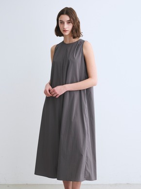 Seaside line dress 詳細画像