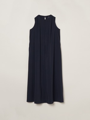 Seaside line dress 詳細画像