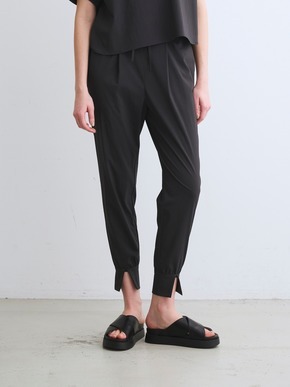 Seaside line pants 詳細画像