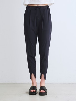Seaside line pants 詳細画像