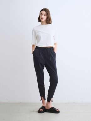 Seaside line pants 詳細画像