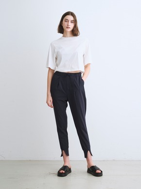 Seaside line pants 詳細画像