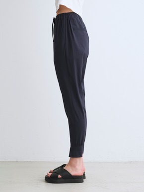 Seaside line pants 詳細画像