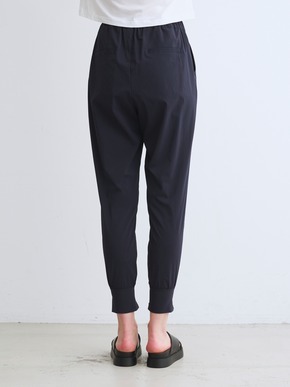 Seaside line pants 詳細画像