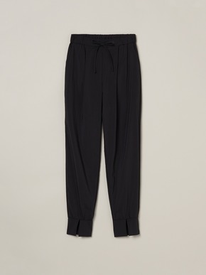 Seaside line pants 詳細画像