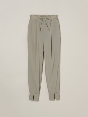 Seaside line pants 詳細画像