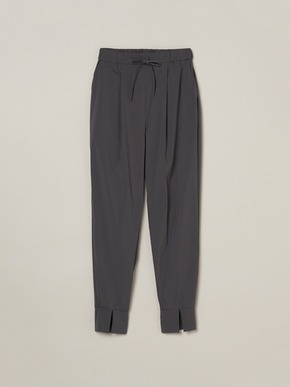 Seaside line pants 詳細画像