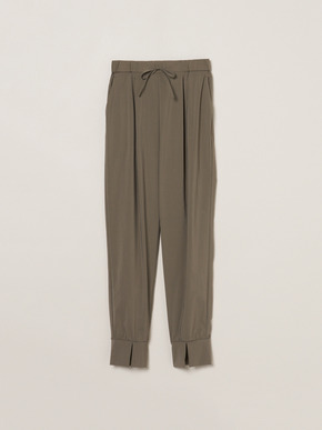 Seaside line pants 詳細画像