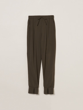 Seaside line pants 詳細画像