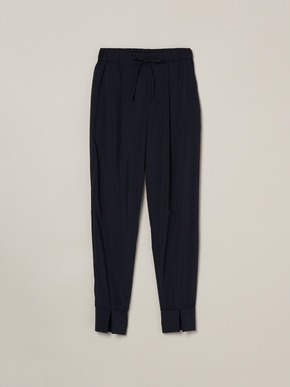 Seaside line pants 詳細画像