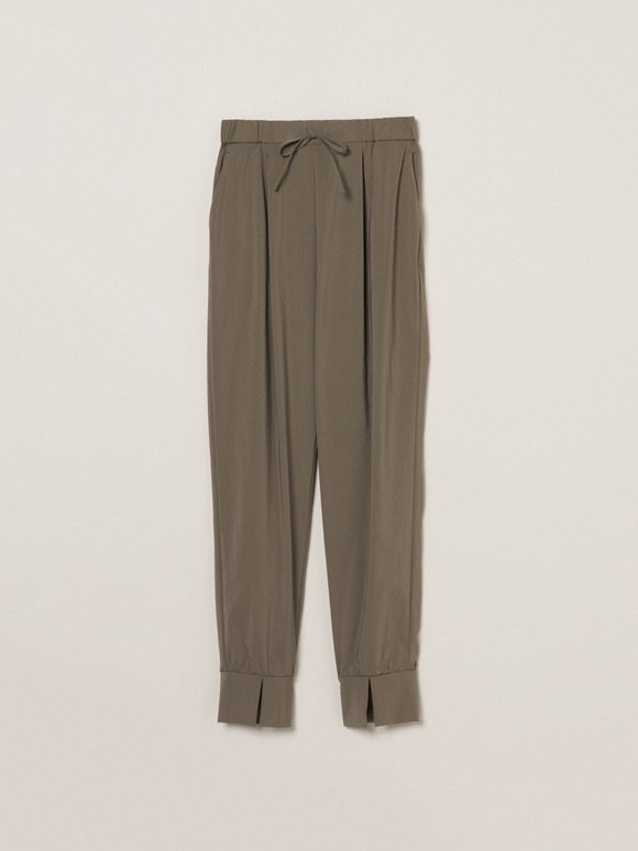 Seaside line pants