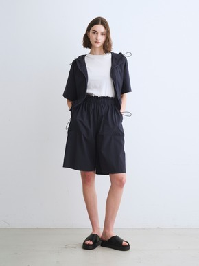 Seaside line shorts 詳細画像