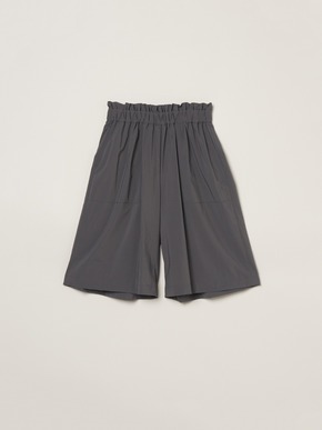Seaside line shorts 詳細画像