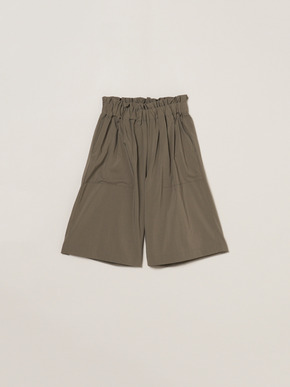 Seaside line shorts 詳細画像