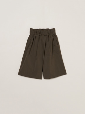 Seaside line shorts 詳細画像