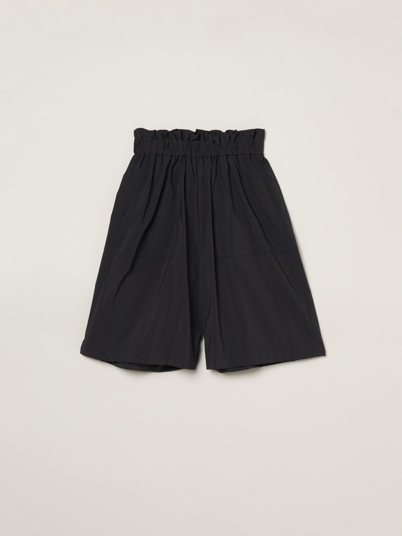 Seaside line shorts
