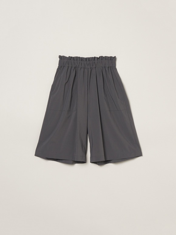 Seaside line shorts