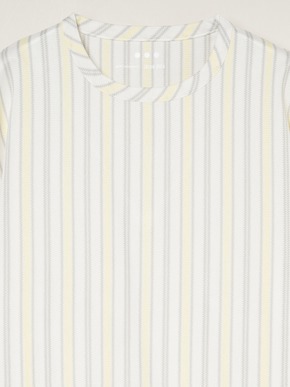 Men's russell t-shirt 詳細画像