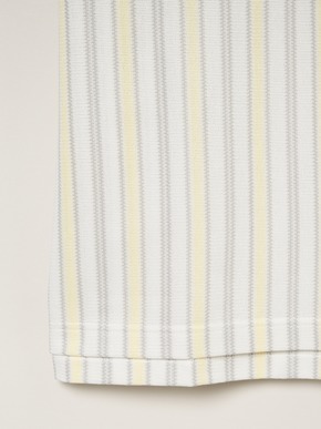 Men's russell t-shirt 詳細画像