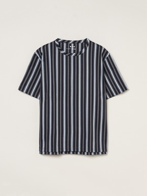 Men's russell t-shirt 詳細画像
