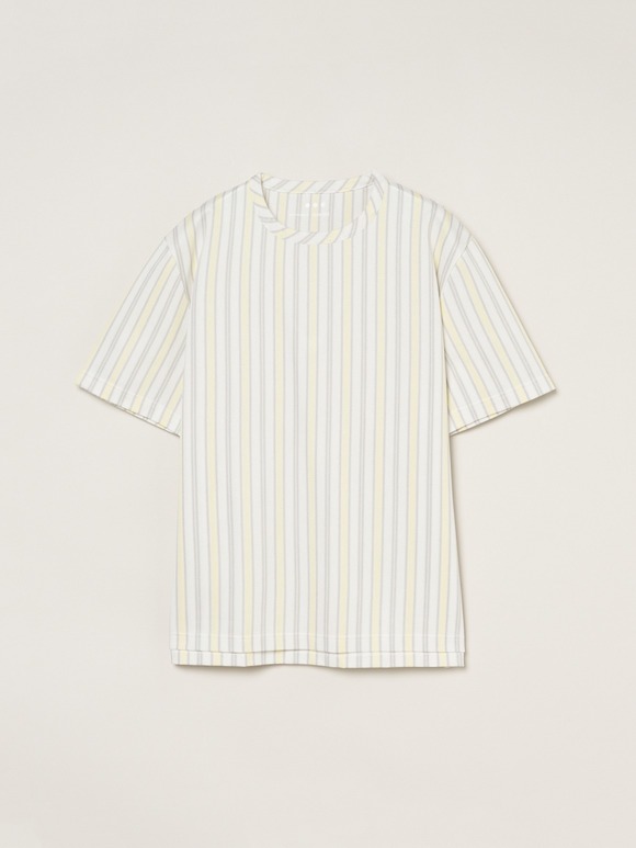 Men's russell t-shirt