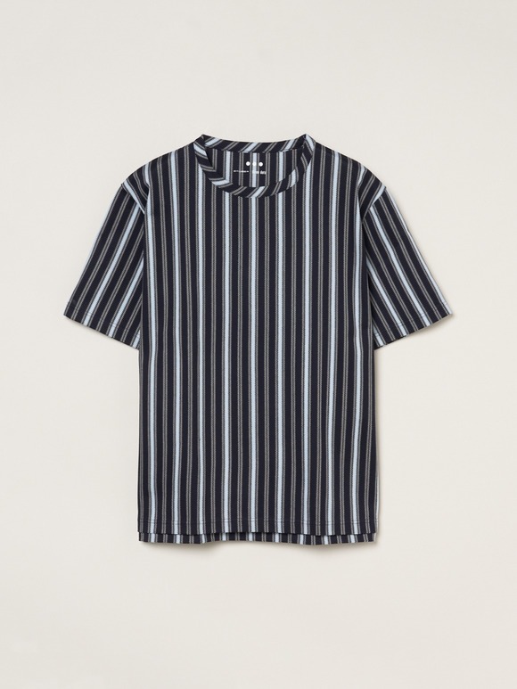 Men's russell t-shirt