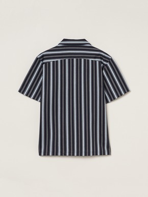 Men's russell s/s shirts 詳細画像