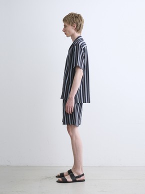 Men's russell s/s shirts 詳細画像