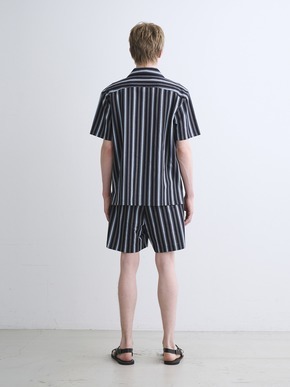 Men's russell s/s shirts 詳細画像