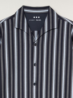 Men's russell s/s shirts 詳細画像