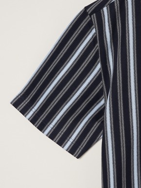 Men's russell s/s shirts 詳細画像