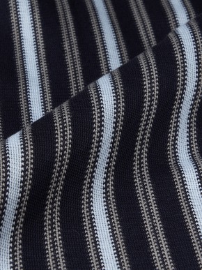 Men's russell s/s shirts 詳細画像