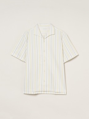 Men's russell s/s shirts 詳細画像